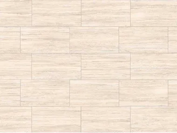 PIETRA TRAVERTINO 3CM - Porcelain stoneware outdoor floor tiles with stone effect by PIETRA SINTERIZZATA - view 2